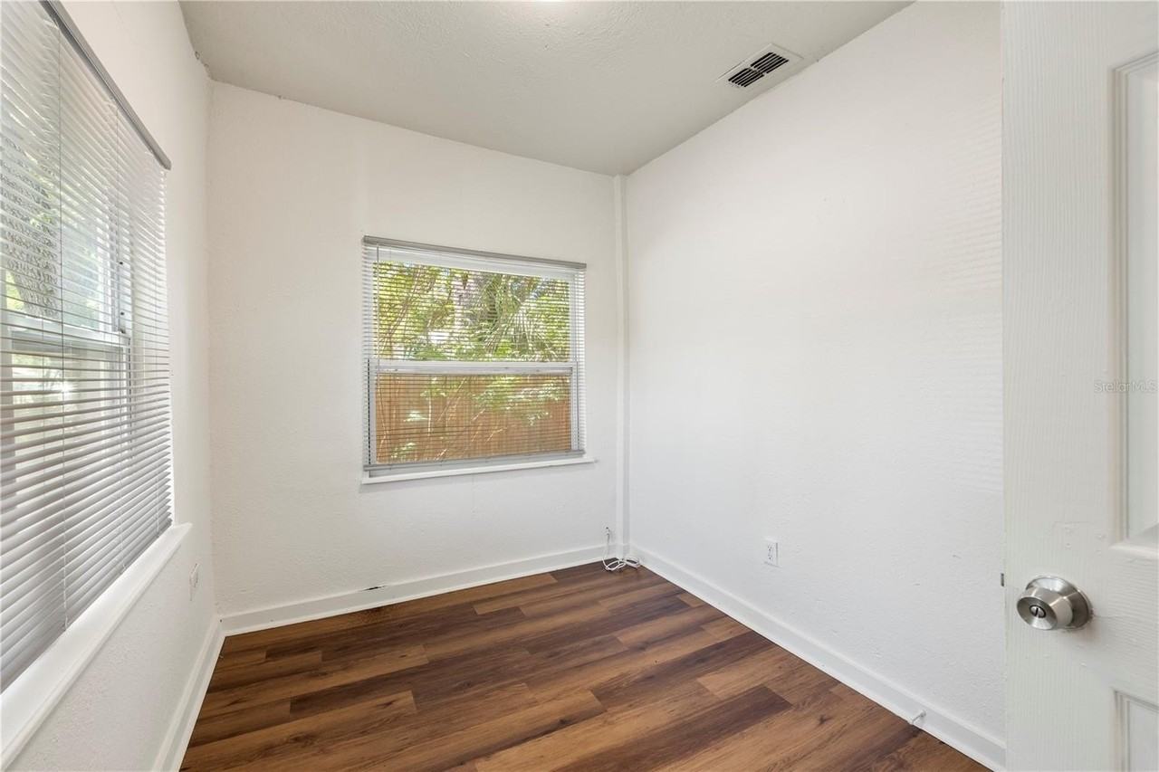 665 26th Ave S - Photo 7 of 41