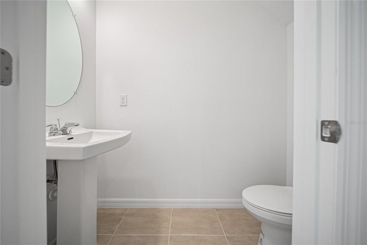 2085 Hallier Cv - Photo 6 of 24