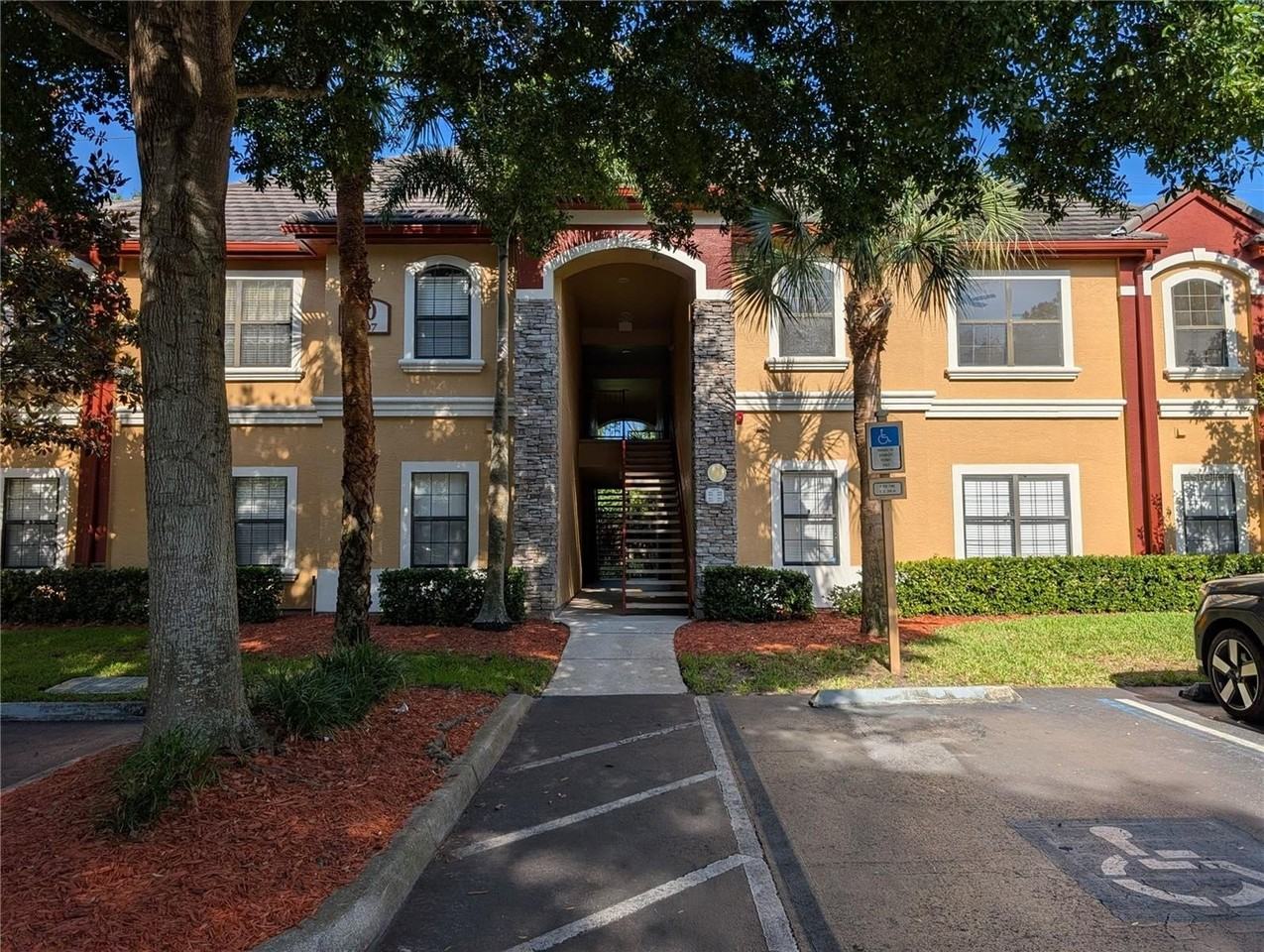 2107 Portofino Pl