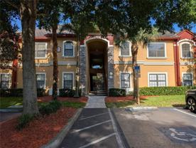 2107 Portofino Pl - Photo 1 of 1