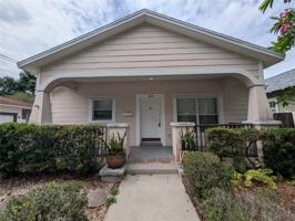 featured image of 608 9th Ave N