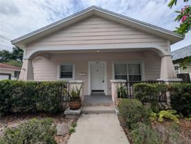 608 9th Ave N - Photo 1 of 1