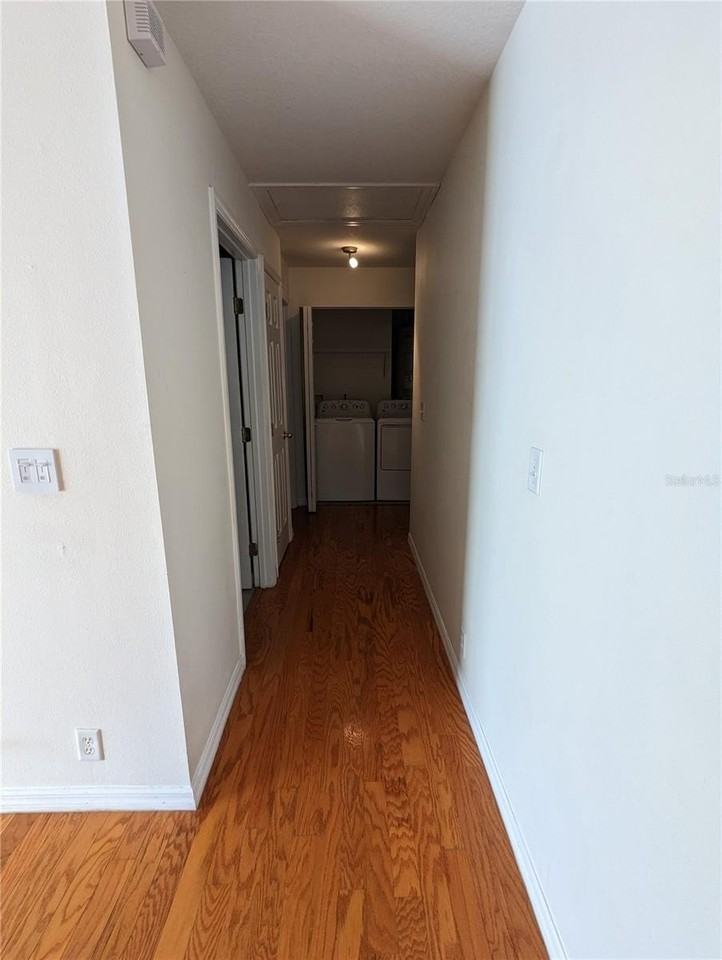608 9th Ave N - Photo 7 of 18