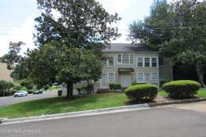featured image of 1055 Carlisle St Apt D #Apt D