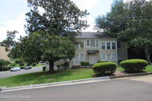1055 Carlisle St Apt D #Apt D - Photo 1 of 1