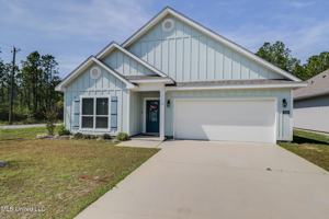 featured image of 7820 Coral Ln