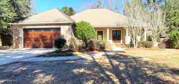 featured image of 2521 Promenade Blvd