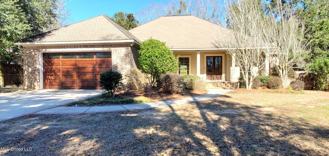 2521 Promenade Blvd - Photo 1 of 1