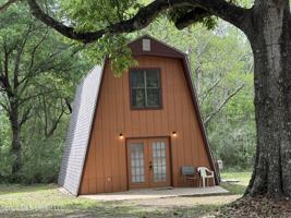 featured image of 9907 Cedarcliff Dr