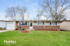 825 Manresa Ln - Photo 1 of 1