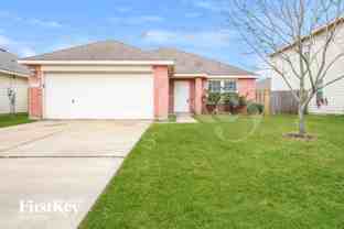 7919 Raven Creek Ln - Photo 1 of 1