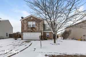 featured image of 7915 Caraway Pl