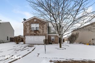 7915 Caraway Pl - Photo 1 of 1