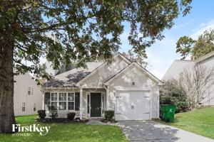 featured image of 7008 Hidden Creek Dr