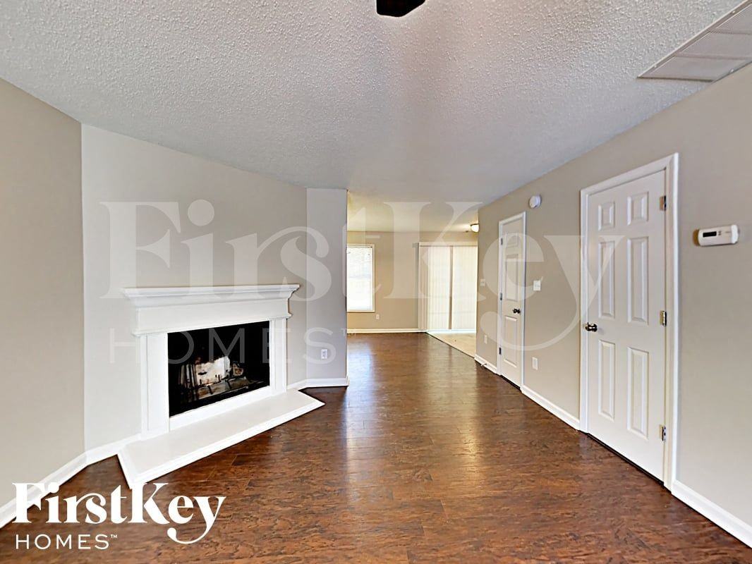 6958 Mahonia Pl - Photo 2 of 17
