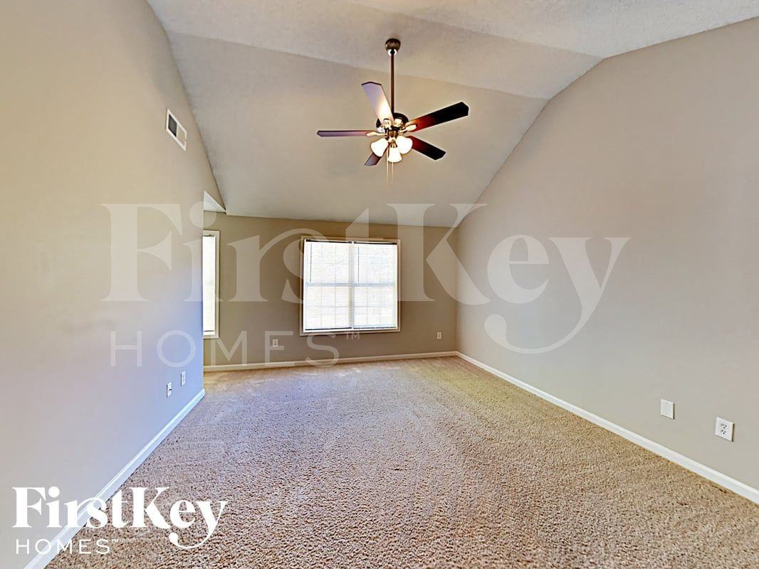 6958 Mahonia Pl - Photo 7 of 17