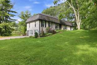 2603 Country Haven Dr #1 - Photo 1 of 1