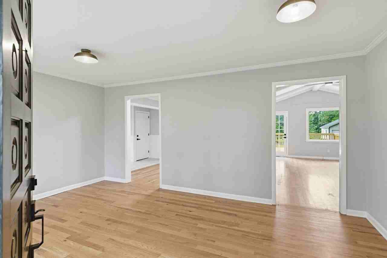 2603 Country Haven Dr #1 - Photo 3 of 27