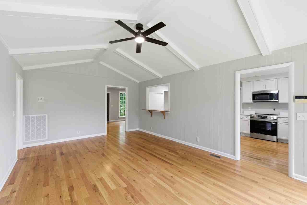 2603 Country Haven Dr #1 - Photo 5 of 27