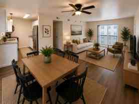1630 Seminole Avenue Northwest - Garage Included - Photo 1 of 1