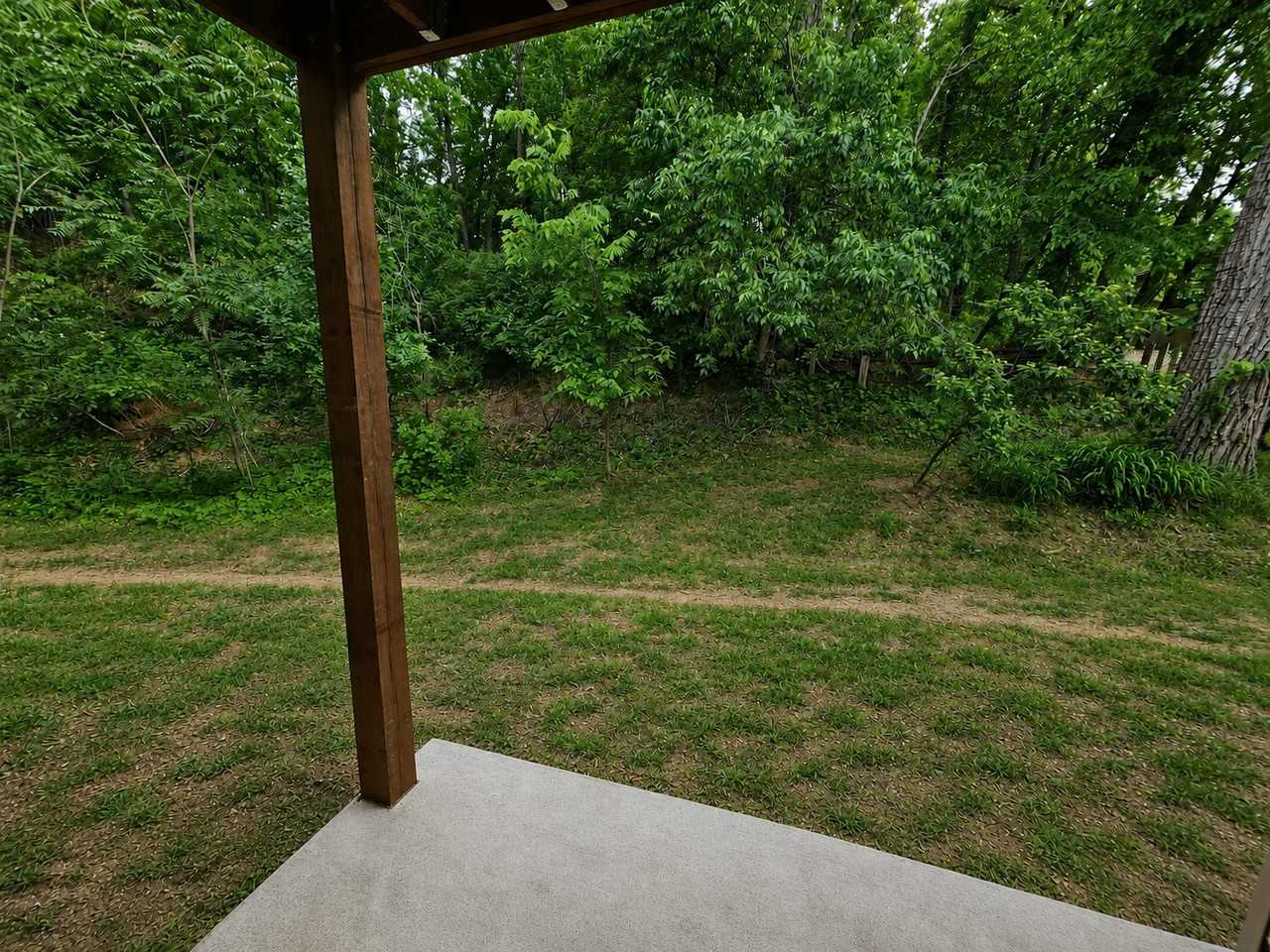 1630 Seminole Avenue Northwest - Garage Included - Photo 3 of 24