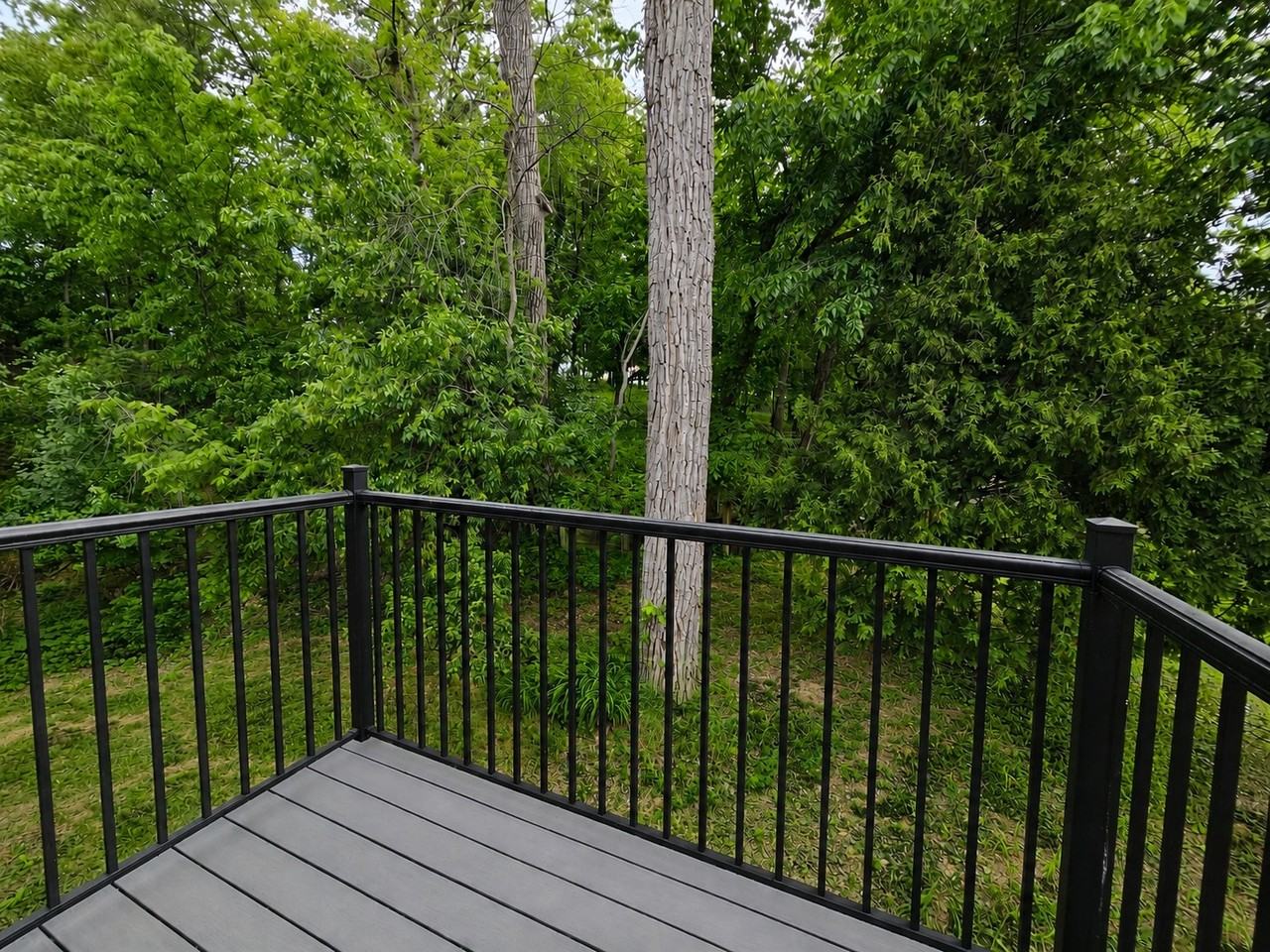 1630 Seminole Avenue Northwest - Garage Included - Photo 4 of 24