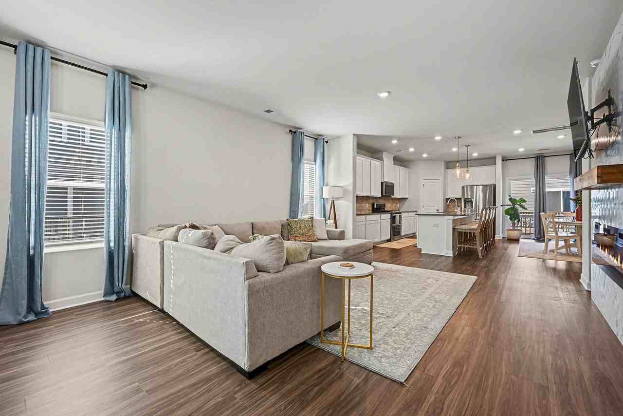 4012 Yucca Aly #1 - Photo 4 of 20