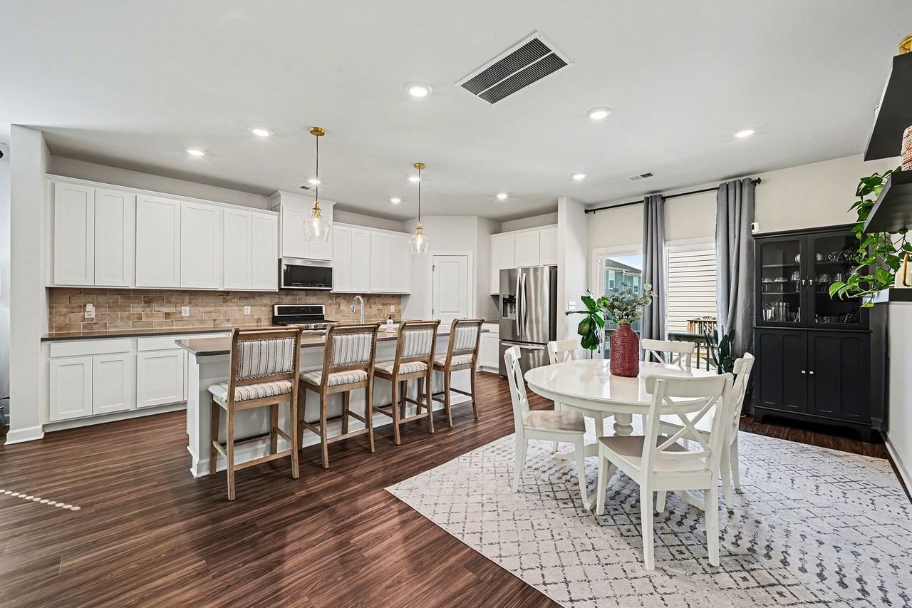4012 Yucca Aly #1 - Photo 5 of 20