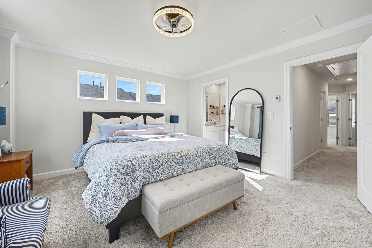 4012 Yucca Aly #1 - Photo 6 of 20