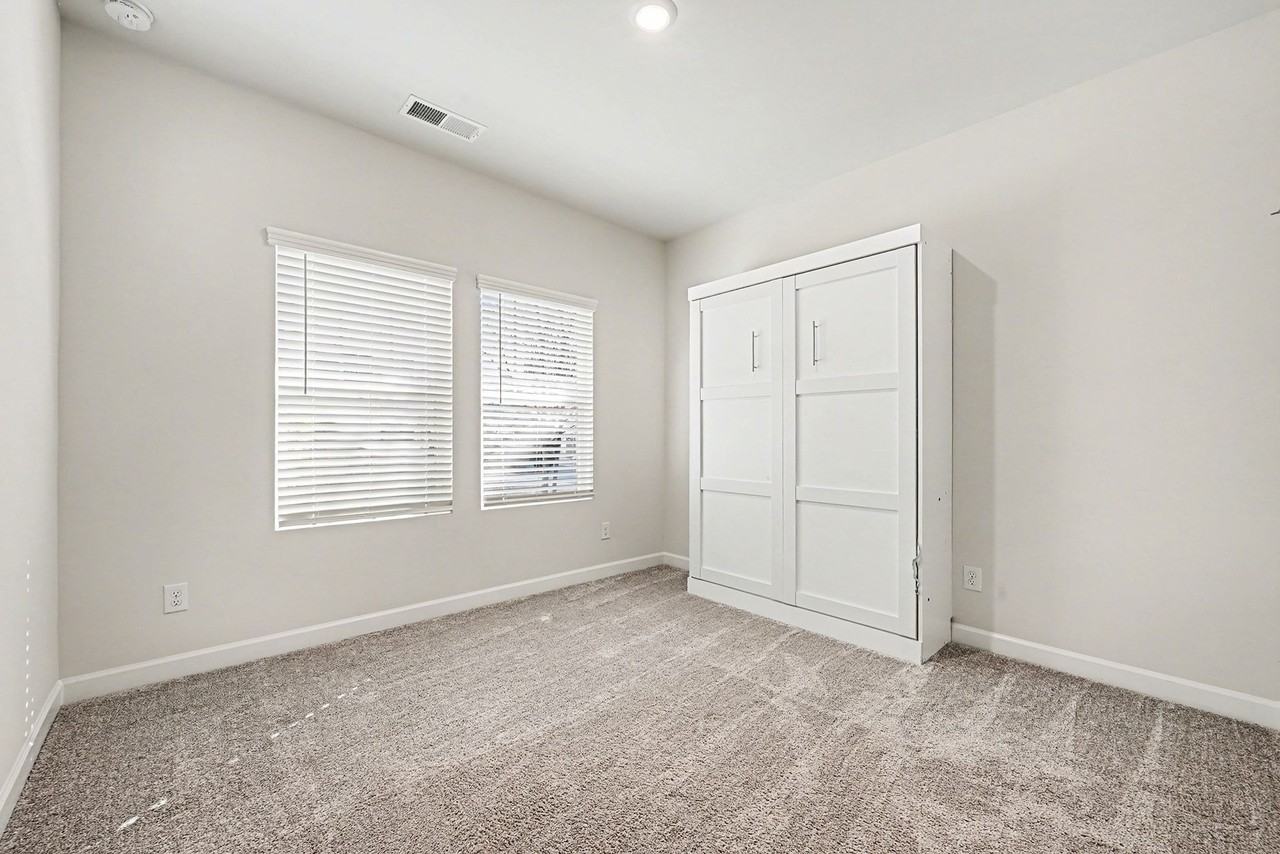 4012 Yucca Aly #1 - Photo 7 of 20
