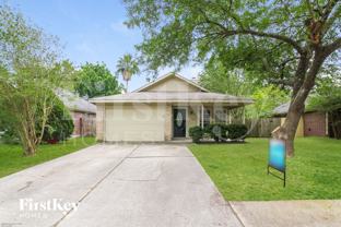6426 New World Dr - Photo 1 of 1
