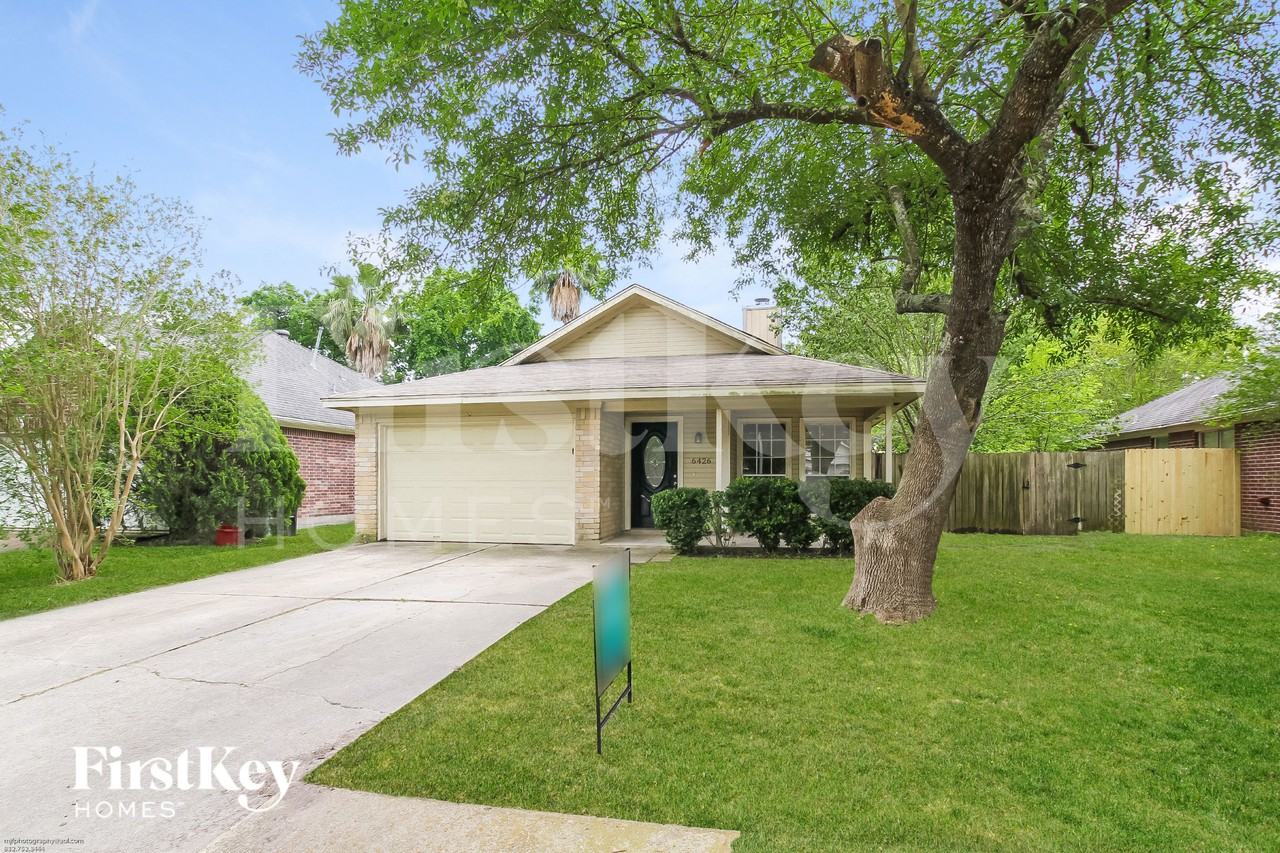 6426 New World Dr - Photo 3 of 16