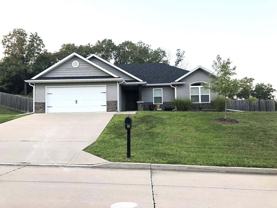 401 E Honey Ln - Photo 1 of 1