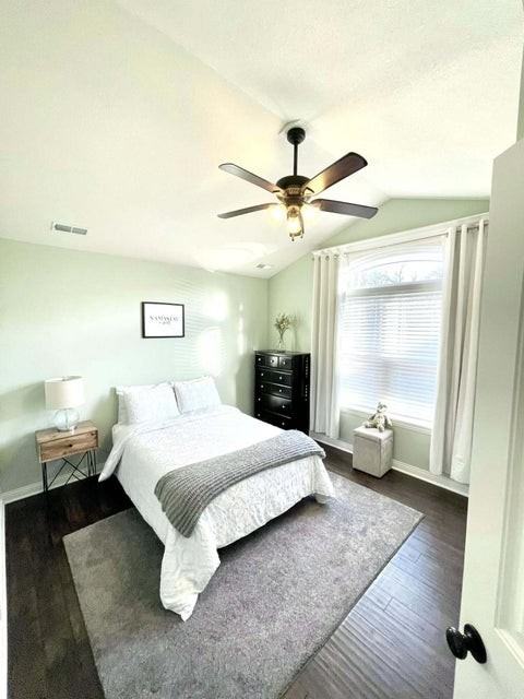 401 E Honey Ln - Photo 6 of 8