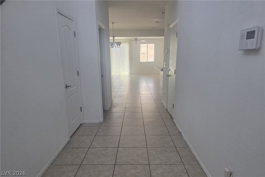 3385 Graceful Orchid St - Photo 2 of 33