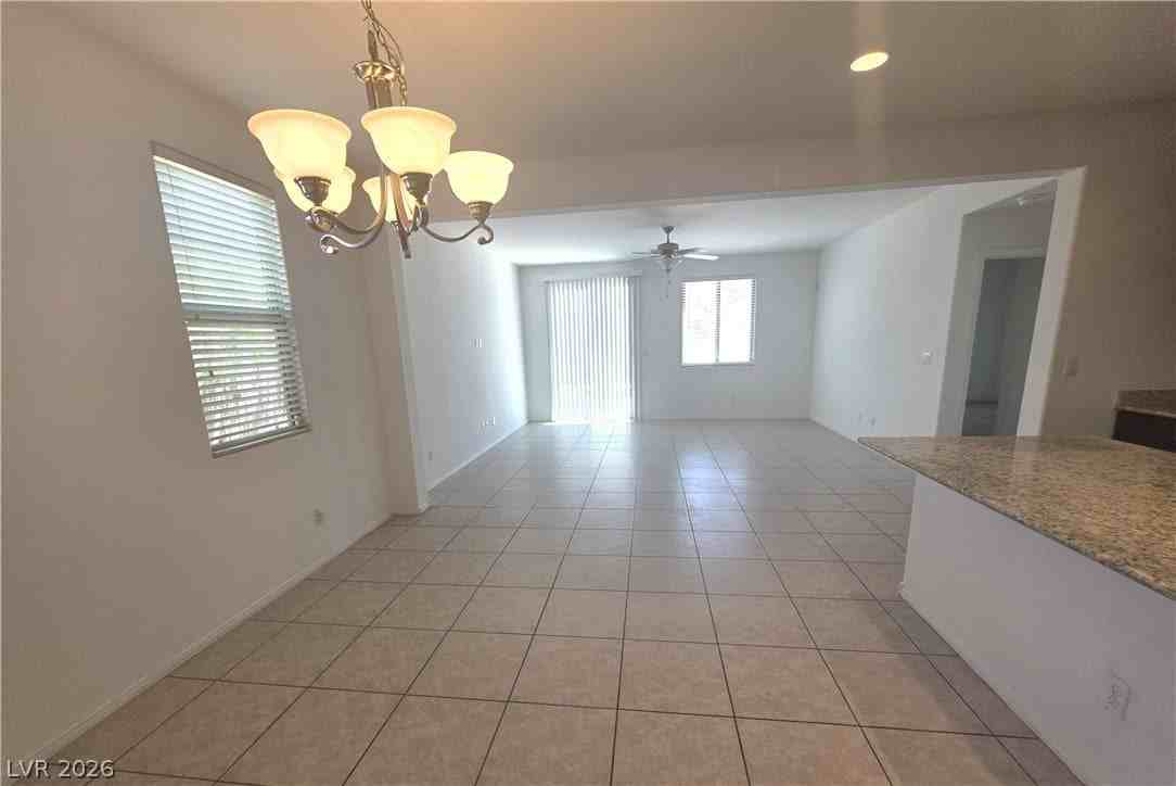 3385 Graceful Orchid St - Photo 3 of 33