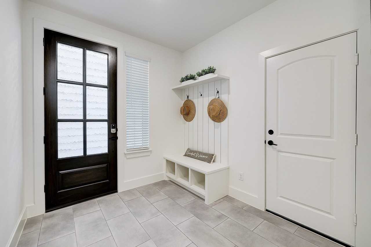 2015 Lou Ellen Ln - Photo 3 of 19