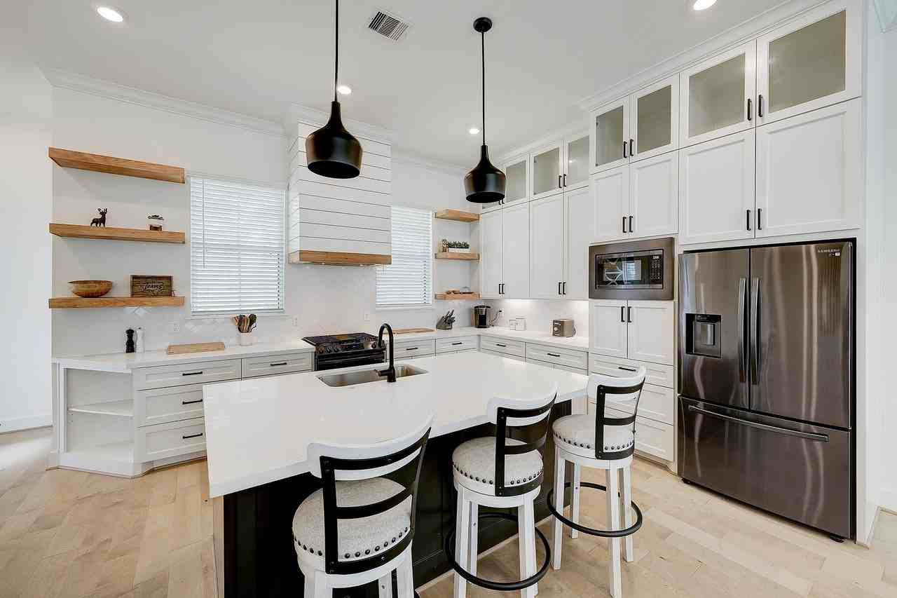 2015 Lou Ellen Ln - Photo 7 of 19