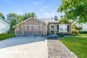 featured image of 609 Rosehill Dr