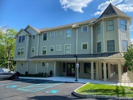 featured image of 91 Bedford Rd