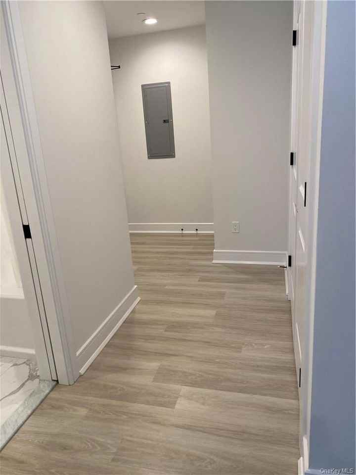 91 Bedford Rd - Photo 7 of 16