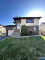 featured image of 242 Paterson Ave