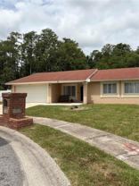 11424 Haymarket Ct - Photo 1 of 1