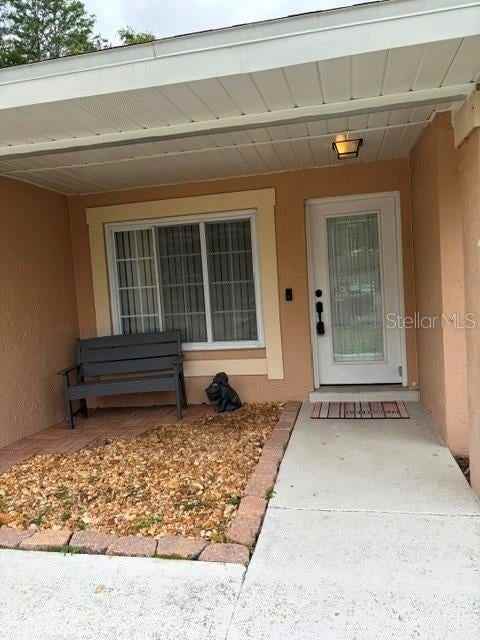 11424 Haymarket Ct - Photo 2 of 37
