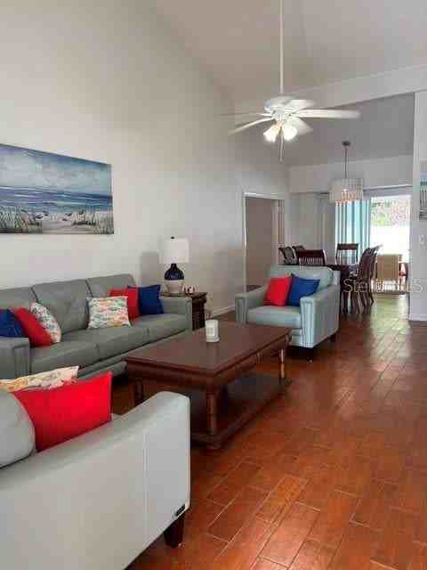 11424 Haymarket Ct - Photo 3 of 37