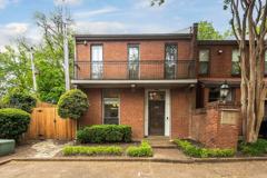 1707 Belvedere Ct - Photo 1 of 1