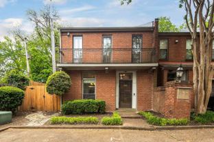 1707 Belvedere Ct - Photo 1 of 1