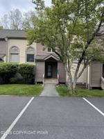 featured image of 253 Northslope Ii Rd