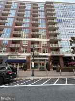 157 Fleet St ##411 - Photo 1 of 1