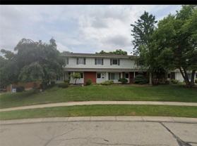 6074 Norwell Dr - Photo 1 of 1